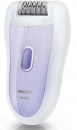Фото Philips HP 6520