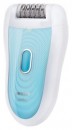 Фото Philips HP 6522