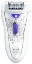 Фото Philips HP 6574