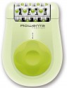 Rowenta EP 1040