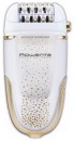 Фото Rowenta EP 7240
