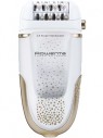 Rowenta EP 8440