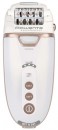 Rowenta EP 9120