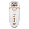 Фото Rowenta EP 9230