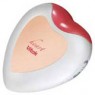 ���� Vitek VT 2244  