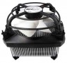 ���� Arctic Cooling Alpine 11 Pro Rev.2 (UCACO-AP110-GBB01)
