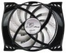 ���� Arctic Cooling Accelero L2 Plus (DCACO-V300101-BL)