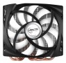 ���� Arctic Cooling Accelero Mono Plus (DCACO-V430001-BL)