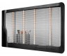 ���� Arctic Cooling Accelero S1 Plus (DCACO-V470001-BL)