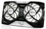 ���� Arctic Cooling Accelero Twin Turbo 2 (DCACO-V540000-BL)