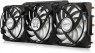 ���� Arctic Cooling Accelero Xtreme 7970 (DCACO-V15G300-BL)