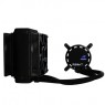���� Antec Kuhler H2O 920