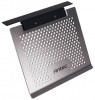 ���� Antec NB Cooler Basic