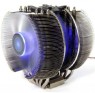 Zalman CNPS12X