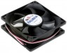 Zalman ZM-F1 Plus