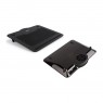 Zalman ZM-NC1500 MINI Black