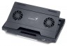 Фото Genius NB STAND 300 USB