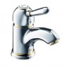 Фото Axor Carlton 17010000