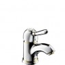 Фото Axor Carlton 17010090