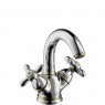 Фото Axor Carlton 17030000