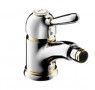 Фото Axor Carlton 17210000