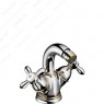 Фото Axor Carlton 17230000