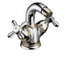 Фото Axor Carlton 17230090
