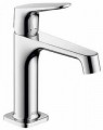 Фото Axor Citterio M 34010000