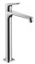 Фото Axor Citterio M 34127000