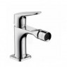 Фото Axor Citterio M 34210000