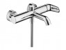Фото Axor Citterio M 34420000