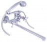 Touch-Z Mayfair Econom 143EC