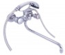 Touch-Z Villa 714-07