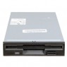 Фото Mitsumi FDD 3.5" Drive int. Black