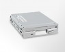 Фото Mitsumi FDD 3.5" Drive int. Grey