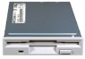 Фото Mitsumi FDD 3.5" Drive int. Ivory