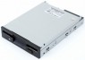 Фото Samsung FDD 3.5" Drive int. Black