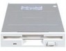 Фото Samsung FDD 3.5" Drive int. Ivory