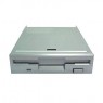 Фото Samsung FDD 3.5" Drive int. Silver