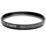Фото Canon UV HAZE 52mm