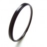 Фото Canon 77mm protect