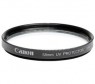 Фото Canon UV HAZE 58mm