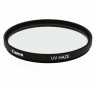 Фото Canon UV HAZE 67mm