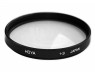 Фото Hoya Close-Up +3 58mm