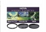 Hoya Digital Filter Kit 58mm