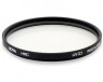 Hoya HMC UV(C) Filter 52mm