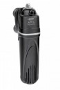 ���� Aquael Fan 2 plus