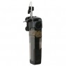 ���� Aquael UniFilter 1000