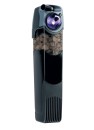 ���� Aquael UniFilter 1000 UV