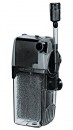 ���� Aquael UniFilter 280